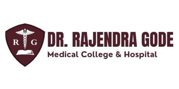 Dr. Rajendra Gode Medical College and Hospital